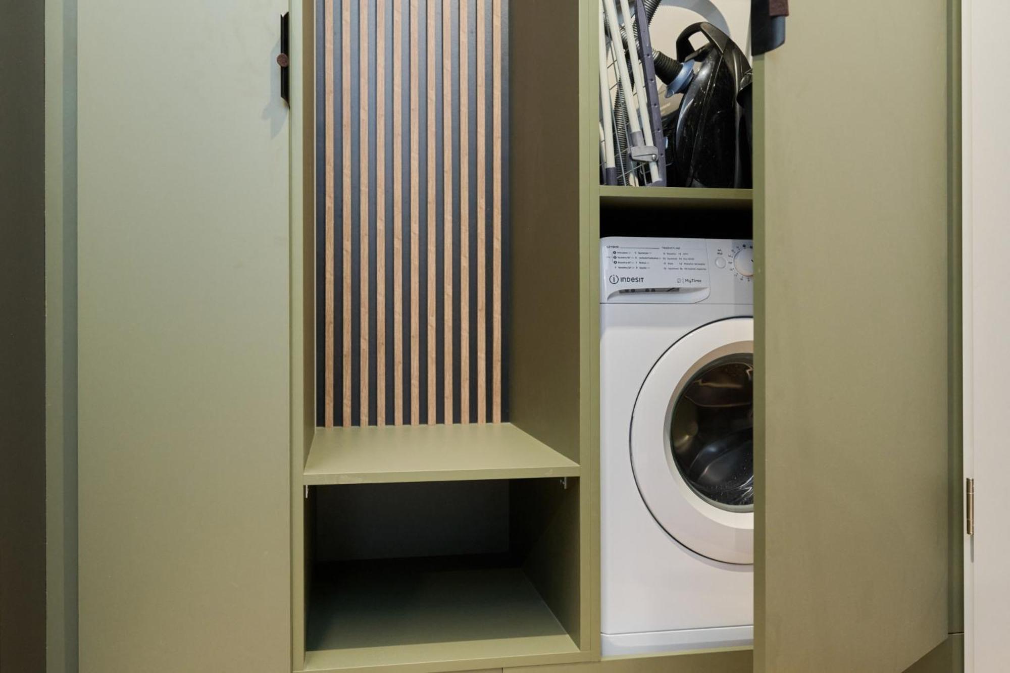 Ekskluzywny Apartament W Porcie Popowice - Fair Rentals Wrocław Extérieur photo